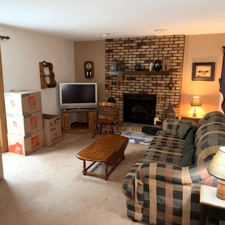 3670 CASANDRA, ROCKFORD, Illinois 61114, 4 Bedrooms Bedrooms, ,2 BathroomsBathrooms,House,For Sale,CASANDRA,202604972