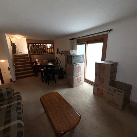3670 CASANDRA, ROCKFORD, Illinois 61114, 4 Bedrooms Bedrooms, ,2 BathroomsBathrooms,House,For Sale,CASANDRA,202604972