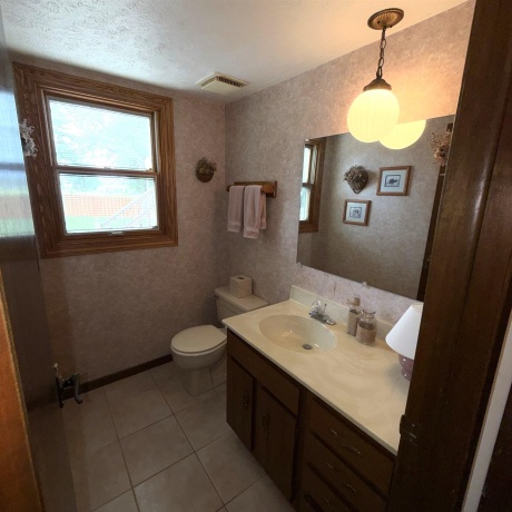 3670 CASANDRA, ROCKFORD, Illinois 61114, 4 Bedrooms Bedrooms, ,2 BathroomsBathrooms,House,For Sale,CASANDRA,202604972
