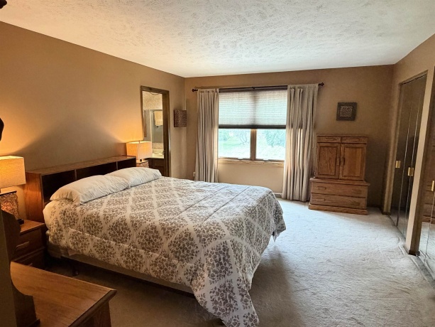 3670 CASANDRA, ROCKFORD, Illinois 61114, 4 Bedrooms Bedrooms, ,2 BathroomsBathrooms,House,For Sale,CASANDRA,202604972