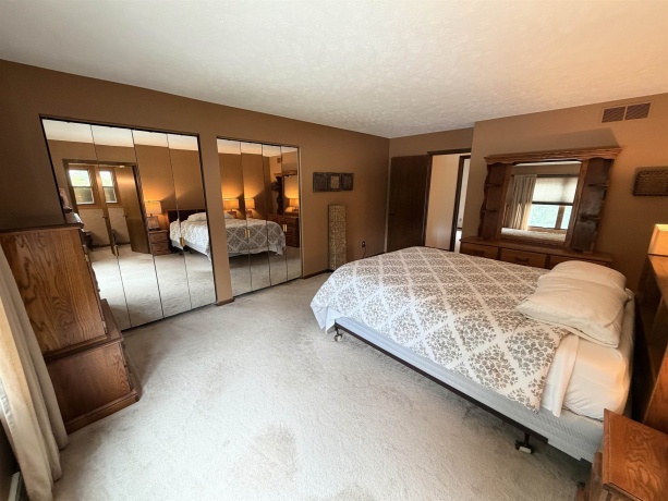 3670 CASANDRA, ROCKFORD, Illinois 61114, 4 Bedrooms Bedrooms, ,2 BathroomsBathrooms,House,For Sale,CASANDRA,202604972