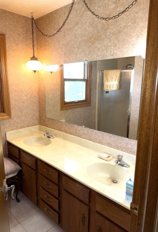 3670 CASANDRA, ROCKFORD, Illinois 61114, 4 Bedrooms Bedrooms, ,2 BathroomsBathrooms,House,For Sale,CASANDRA,202604972