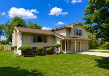 3670 CASANDRA, ROCKFORD, Illinois 61114, 4 Bedrooms Bedrooms, ,2 BathroomsBathrooms,House,For Sale,CASANDRA,202604972