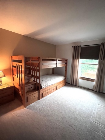 3670 CASANDRA, ROCKFORD, Illinois 61114, 4 Bedrooms Bedrooms, ,2 BathroomsBathrooms,House,For Sale,CASANDRA,202604972