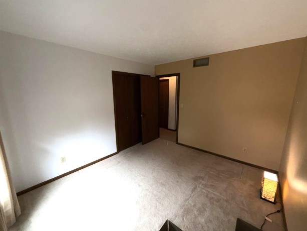 3670 CASANDRA, ROCKFORD, Illinois 61114, 4 Bedrooms Bedrooms, ,2 BathroomsBathrooms,House,For Sale,CASANDRA,202604972