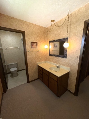 3670 CASANDRA, ROCKFORD, Illinois 61114, 4 Bedrooms Bedrooms, ,2 BathroomsBathrooms,House,For Sale,CASANDRA,202604972