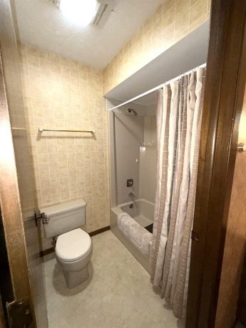 3670 CASANDRA, ROCKFORD, Illinois 61114, 4 Bedrooms Bedrooms, ,2 BathroomsBathrooms,House,For Sale,CASANDRA,202604972