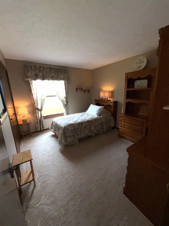 3670 CASANDRA, ROCKFORD, Illinois 61114, 4 Bedrooms Bedrooms, ,2 BathroomsBathrooms,House,For Sale,CASANDRA,202604972