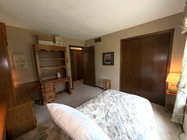 3670 CASANDRA, ROCKFORD, Illinois 61114, 4 Bedrooms Bedrooms, ,2 BathroomsBathrooms,House,For Sale,CASANDRA,202604972