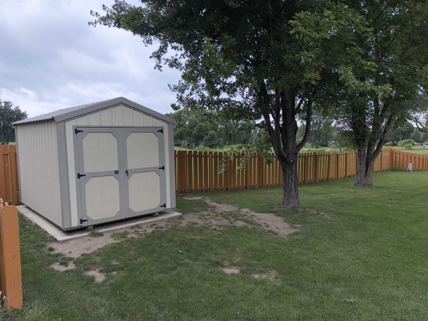 3670 CASANDRA, ROCKFORD, Illinois 61114, 4 Bedrooms Bedrooms, ,2 BathroomsBathrooms,House,For Sale,CASANDRA,202604972