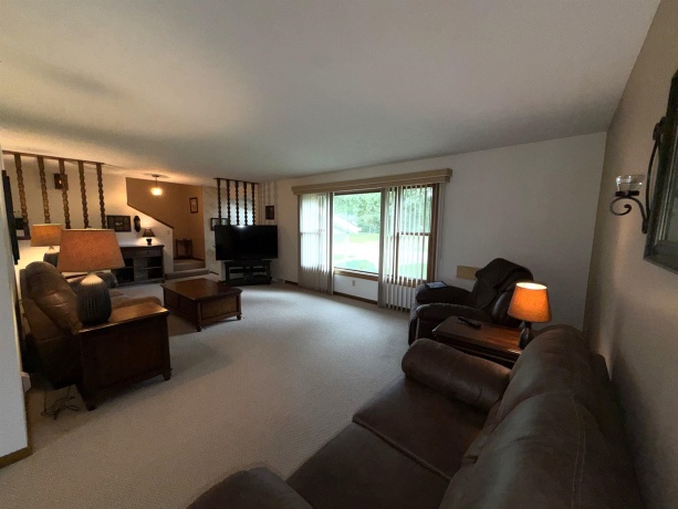 3670 CASANDRA, ROCKFORD, Illinois 61114, 4 Bedrooms Bedrooms, ,2 BathroomsBathrooms,House,For Sale,CASANDRA,202604972