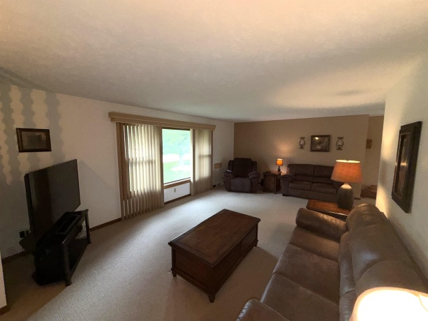 3670 CASANDRA, ROCKFORD, Illinois 61114, 4 Bedrooms Bedrooms, ,2 BathroomsBathrooms,House,For Sale,CASANDRA,202604972