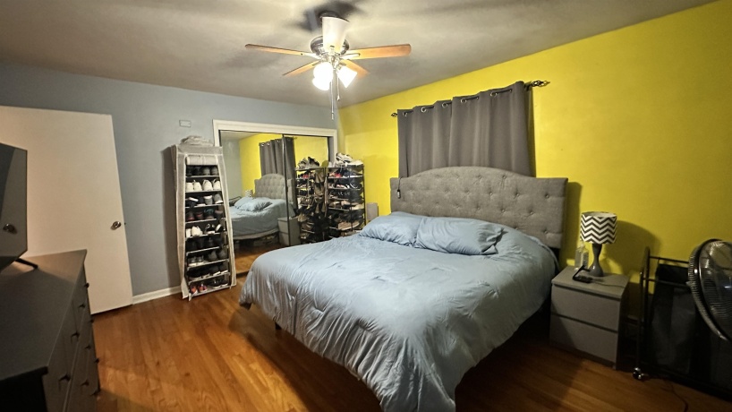 220 Beacon, BELVIDERE, Illinois 61008, 3 Bedrooms Bedrooms, ,2 BathroomsBathrooms,House,For Sale,Beacon,202604974