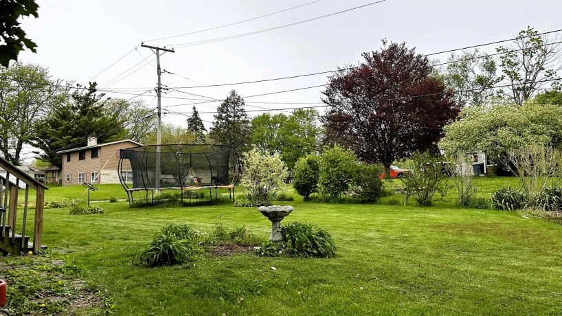 220 Beacon, BELVIDERE, Illinois 61008, 3 Bedrooms Bedrooms, ,2 BathroomsBathrooms,House,For Sale,Beacon,202604974
