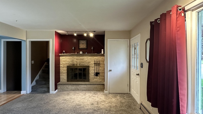 220 Beacon, BELVIDERE, Illinois 61008, 3 Bedrooms Bedrooms, ,2 BathroomsBathrooms,House,For Sale,Beacon,202604974