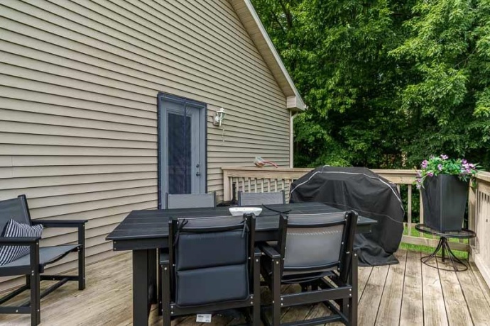 1517 MEADOWLARK, ROCKFORD, Illinois 61108, 2 Bedrooms Bedrooms, ,2 BathroomsBathrooms,Condominium,For Sale,MEADOWLARK,202604975
