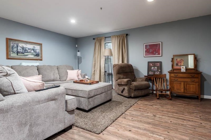 1517 MEADOWLARK, ROCKFORD, Illinois 61108, 2 Bedrooms Bedrooms, ,2 BathroomsBathrooms,Condominium,For Sale,MEADOWLARK,202604975
