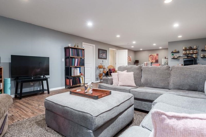 1517 MEADOWLARK, ROCKFORD, Illinois 61108, 2 Bedrooms Bedrooms, ,2 BathroomsBathrooms,Condominium,For Sale,MEADOWLARK,202604975