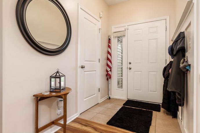 1517 MEADOWLARK, ROCKFORD, Illinois 61108, 2 Bedrooms Bedrooms, ,2 BathroomsBathrooms,Condominium,For Sale,MEADOWLARK,202604975