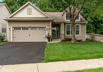 1517 MEADOWLARK, ROCKFORD, Illinois 61108, 2 Bedrooms Bedrooms, ,2 BathroomsBathrooms,Condominium,For Sale,MEADOWLARK,202604975