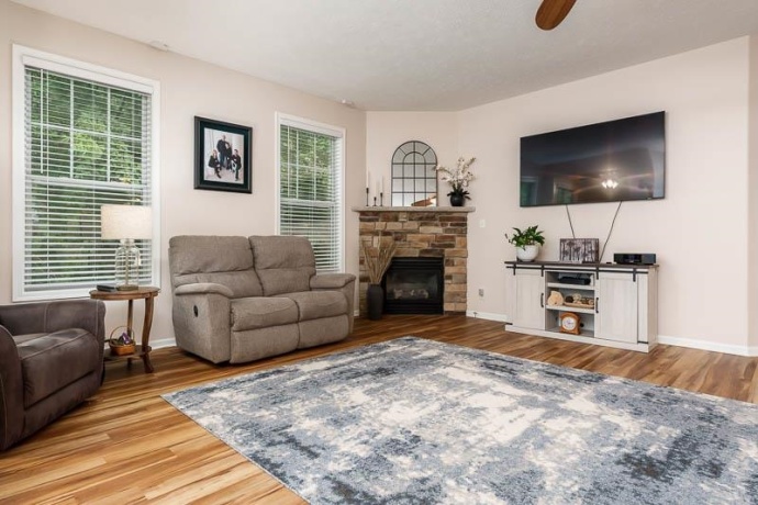 1517 MEADOWLARK, ROCKFORD, Illinois 61108, 2 Bedrooms Bedrooms, ,2 BathroomsBathrooms,Condominium,For Sale,MEADOWLARK,202604975