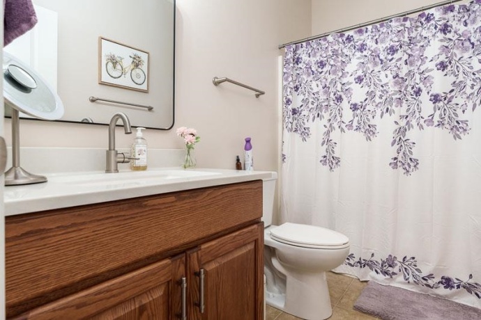 1517 MEADOWLARK, ROCKFORD, Illinois 61108, 2 Bedrooms Bedrooms, ,2 BathroomsBathrooms,Condominium,For Sale,MEADOWLARK,202604975