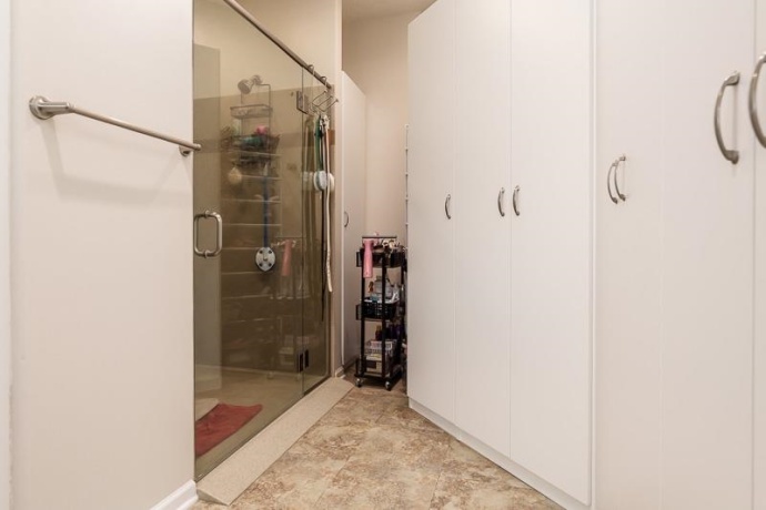 1517 MEADOWLARK, ROCKFORD, Illinois 61108, 2 Bedrooms Bedrooms, ,2 BathroomsBathrooms,Condominium,For Sale,MEADOWLARK,202604975