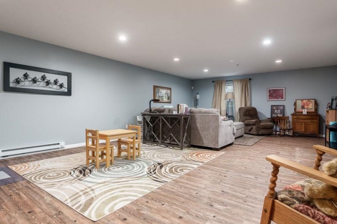 1517 MEADOWLARK, ROCKFORD, Illinois 61108, 2 Bedrooms Bedrooms, ,2 BathroomsBathrooms,Condominium,For Sale,MEADOWLARK,202604975