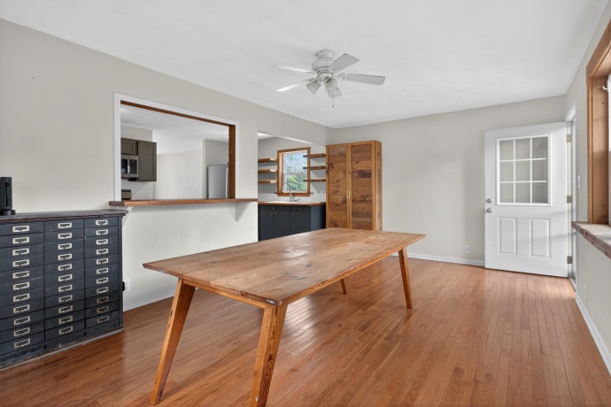 7917-7921 Venus, LOVES PARK, Illinois 61111, 2 Bedrooms Bedrooms, ,2 BathroomsBathrooms,House,For Sale,Venus,202602870