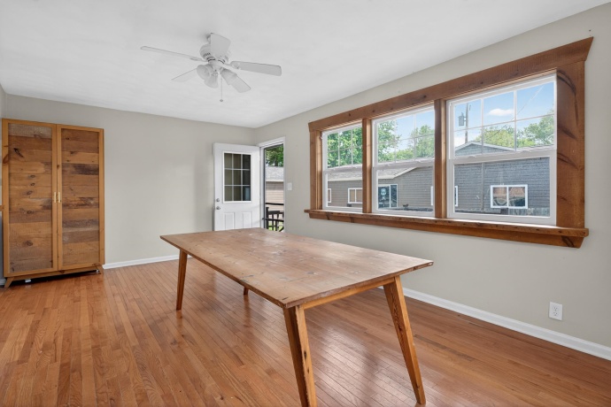 7917-7921 Venus, LOVES PARK, Illinois 61111, 2 Bedrooms Bedrooms, ,2 BathroomsBathrooms,House,For Sale,Venus,202602870