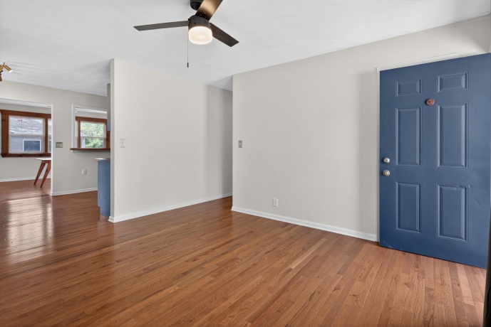 7917-7921 Venus, LOVES PARK, Illinois 61111, 2 Bedrooms Bedrooms, ,2 BathroomsBathrooms,House,For Sale,Venus,202602870