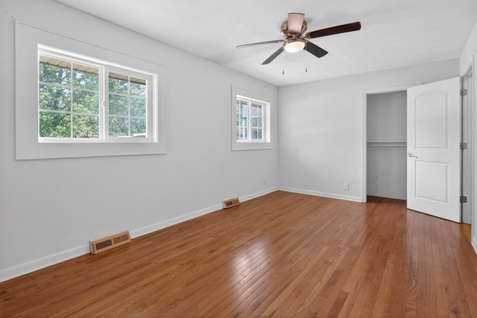 7917-7921 Venus, LOVES PARK, Illinois 61111, 2 Bedrooms Bedrooms, ,2 BathroomsBathrooms,House,For Sale,Venus,202602870