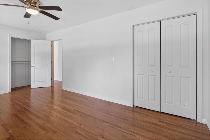 7917-7921 Venus, LOVES PARK, Illinois 61111, 2 Bedrooms Bedrooms, ,2 BathroomsBathrooms,House,For Sale,Venus,202602870