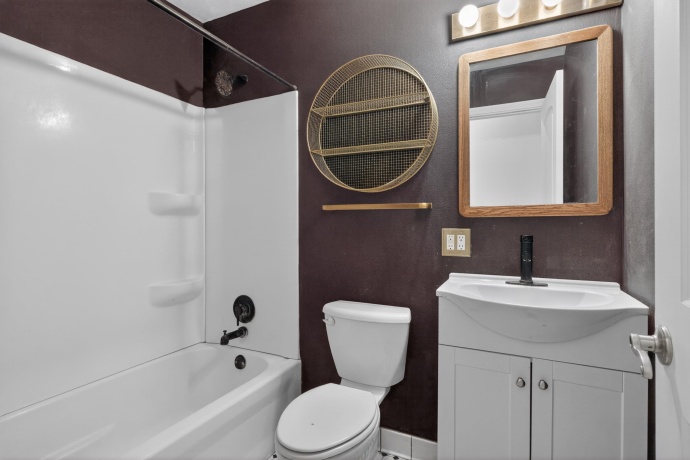 7917-7921 Venus, LOVES PARK, Illinois 61111, 2 Bedrooms Bedrooms, ,2 BathroomsBathrooms,House,For Sale,Venus,202602870