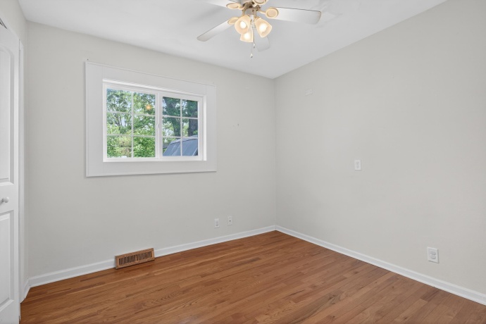 7917-7921 Venus, LOVES PARK, Illinois 61111, 2 Bedrooms Bedrooms, ,2 BathroomsBathrooms,House,For Sale,Venus,202602870