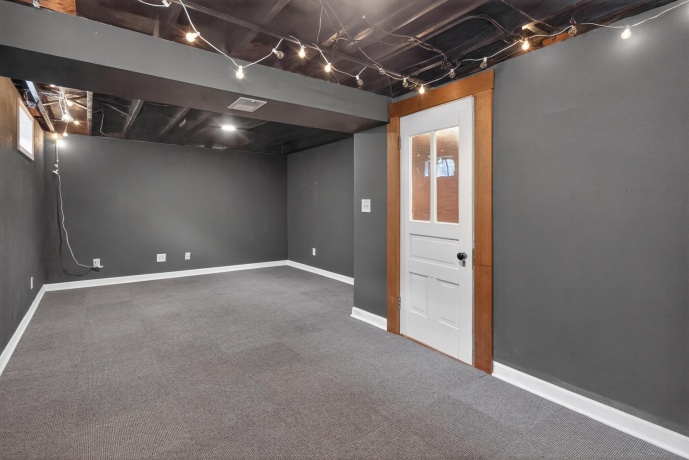 7917-7921 Venus, LOVES PARK, Illinois 61111, 2 Bedrooms Bedrooms, ,2 BathroomsBathrooms,House,For Sale,Venus,202602870