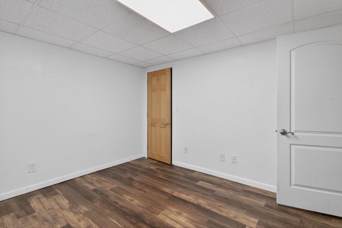 7917-7921 Venus, LOVES PARK, Illinois 61111, 2 Bedrooms Bedrooms, ,2 BathroomsBathrooms,House,For Sale,Venus,202602870