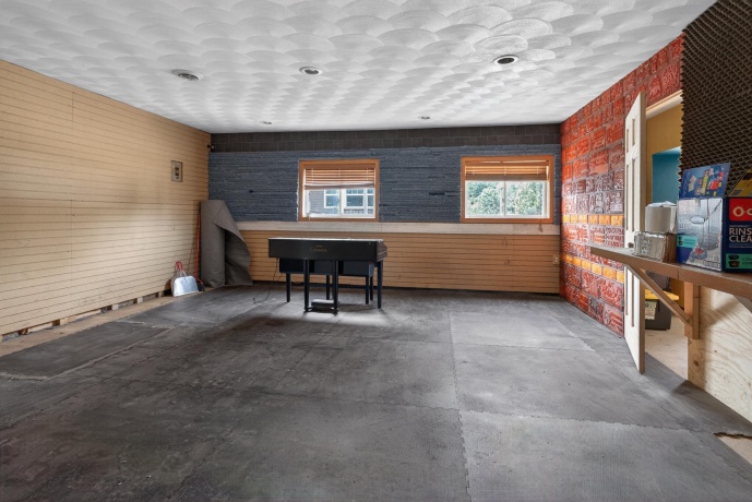 7917-7921 Venus, LOVES PARK, Illinois 61111, 2 Bedrooms Bedrooms, ,2 BathroomsBathrooms,House,For Sale,Venus,202602870