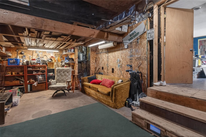 7917-7921 Venus, LOVES PARK, Illinois 61111, 2 Bedrooms Bedrooms, ,2 BathroomsBathrooms,House,For Sale,Venus,202602870