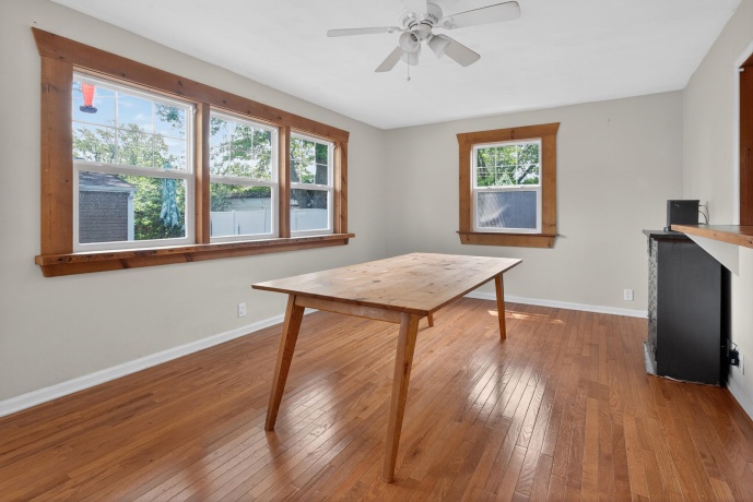7917-7921 Venus, LOVES PARK, Illinois 61111, 2 Bedrooms Bedrooms, ,2 BathroomsBathrooms,House,For Sale,Venus,202602870