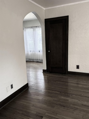 73 Sunset, FREEPORT, Illinois 61032, 3 Bedrooms Bedrooms, ,1 BathroomBathrooms,House,For Sale,Sunset,202604976