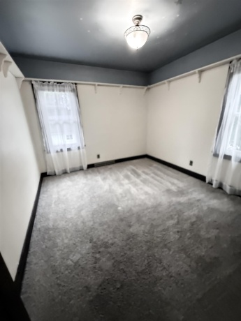 73 Sunset, FREEPORT, Illinois 61032, 3 Bedrooms Bedrooms, ,1 BathroomBathrooms,House,For Sale,Sunset,202604976