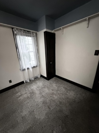 73 Sunset, FREEPORT, Illinois 61032, 3 Bedrooms Bedrooms, ,1 BathroomBathrooms,House,For Sale,Sunset,202604976