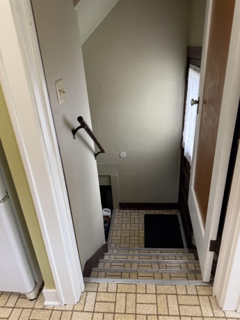 73 Sunset, FREEPORT, Illinois 61032, 3 Bedrooms Bedrooms, ,1 BathroomBathrooms,House,For Sale,Sunset,202604976