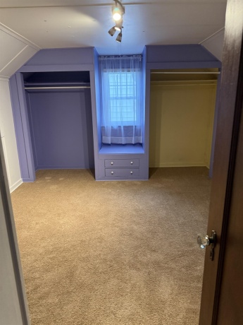 73 Sunset, FREEPORT, Illinois 61032, 3 Bedrooms Bedrooms, ,1 BathroomBathrooms,House,For Sale,Sunset,202604976