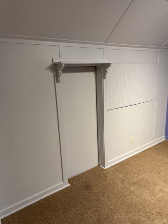 73 Sunset, FREEPORT, Illinois 61032, 3 Bedrooms Bedrooms, ,1 BathroomBathrooms,House,For Sale,Sunset,202604976