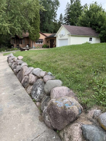 73 Sunset, FREEPORT, Illinois 61032, 3 Bedrooms Bedrooms, ,1 BathroomBathrooms,House,For Sale,Sunset,202604976