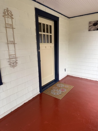 73 Sunset, FREEPORT, Illinois 61032, 3 Bedrooms Bedrooms, ,1 BathroomBathrooms,House,For Sale,Sunset,202604976