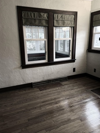 73 Sunset, FREEPORT, Illinois 61032, 3 Bedrooms Bedrooms, ,1 BathroomBathrooms,House,For Sale,Sunset,202604976