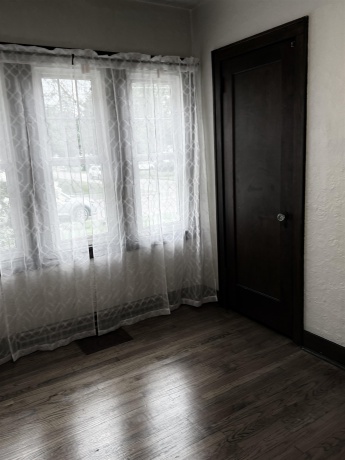 73 Sunset, FREEPORT, Illinois 61032, 3 Bedrooms Bedrooms, ,1 BathroomBathrooms,House,For Sale,Sunset,202604976